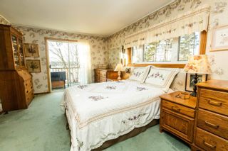 Photo 28: 1181 Oak Hill Road in Lower Ohio: 407-Shelburne County Residential for sale (South Shore)  : MLS®# 202226329