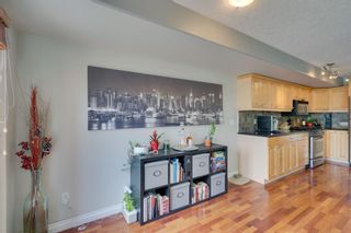 Photo 18: 302 2306 17B Street SW in Calgary: Bankview Apartment for sale : MLS®# A2107910
