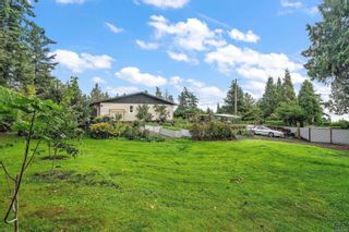 Photo 62: 2245 Amity Dr in North Saanich: NS Bazan Bay House for sale : MLS®# 887109