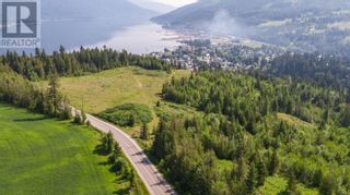 Photo 2: 6810 Park Hill Road Road NE Unit# PL7 in Salmon Arm: Vacant Land for sale : MLS®# 10284249