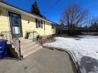 Photo 18: 396 7th Avenue East in Unity: Residential for sale : MLS®# SK888676