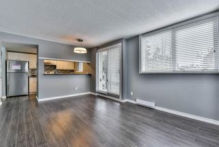 Photo 7: 306 10523 UNIVERSITY Drive in Surrey: Whalley Condo for sale in "Grandview Court" (North Surrey)  : MLS®# R2131086