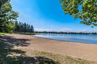 Photo 44: 172 Midlake Boulevard SE in Calgary: Midnapore Detached for sale : MLS®# A2122673