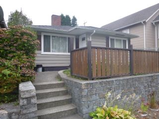 Photo 2: 5228 FRASER Street in Vancouver: Fraser VE House for sale (Vancouver East)  : MLS®# R2109950