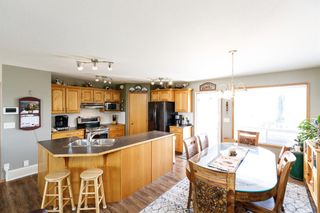 Photo 14: 1231 Westview Drive: Bowden Detached for sale : MLS®# A1122319