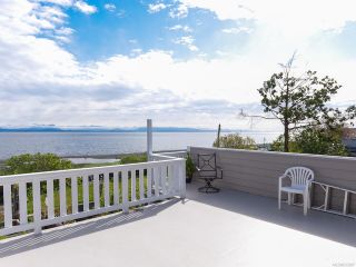 Photo 9: 2445 S Island Hwy in CAMPBELL RIVER: CR Willow Point House for sale (Campbell River)  : MLS®# 833297
