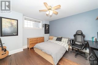 Photo 23: 888 AMYOT AVENUE in Ottawa: House for sale : MLS®# 1379081