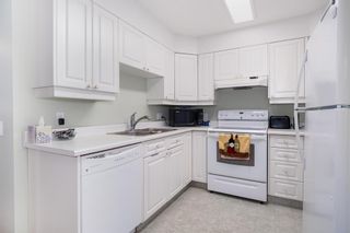 Photo 12: 1215 1818 Simcoe Boulevard SW in Calgary: Signal Hill Apartment for sale : MLS®# A2023146