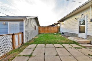 Photo 32: 3643 Dover Ridge Drive SE in Calgary: Dover Detached for sale : MLS®# A1039368