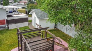 Photo 31: 3010 OSPIKA Boulevard in Prince George: Carter Light House for sale (PG City West (Zone 71))  : MLS®# R2603074