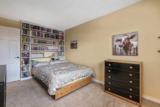 Photo 24: 123 Canterville Drive SW in Calgary: Canyon Meadows Detached for sale : MLS®# A2121160