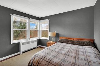 Photo 15: 38132 CLARKE Drive in Squamish: Hospital Hill House for sale : MLS®# R2442112