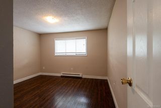 Photo 11: 1458 Lang St in Victoria: Vi Mayfair House for sale : MLS®# 901455