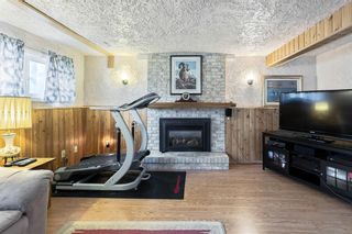 Photo 25: 560 Queensland Circle SE in Calgary: Queensland Detached for sale : MLS®# A1220026