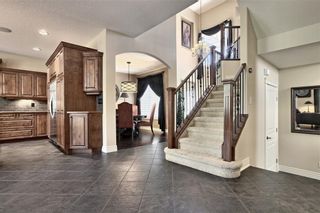 Photo 17: 40 TUSCANY GLEN Road NW in Calgary: Tuscany Detached for sale : MLS®# A1033612