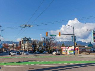 Photo 26: 701 2770 SOPHIA Street in Vancouver: Mount Pleasant VE Condo for sale in "STELLA" (Vancouver East)  : MLS®# R2555466