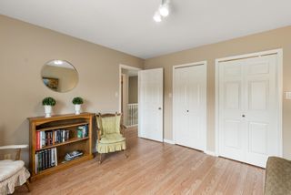 Photo 34: 6119 W BOUNDARY Drive in Surrey: Panorama Ridge Townhouse for sale in "Lakewood Gardens" : MLS®# R2725303