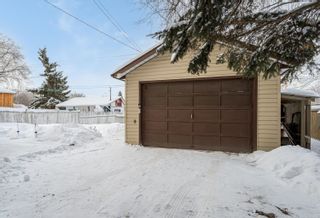 Photo 2: 5212 56 Street: Cold Lake House for sale : MLS®# E4272758