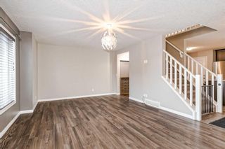 Photo 8: 3120 Windsong Boulevard SW: Airdrie Row/Townhouse for sale : MLS®# A2097911