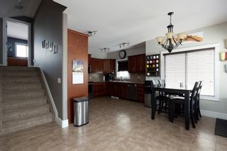 Photo 9: 449 Walnut Crescent: Fort McMurray Detached for sale : MLS®# A2050874