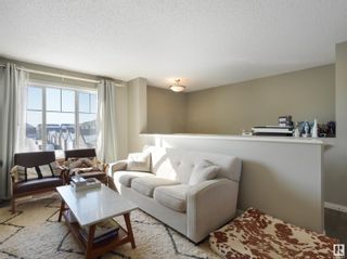 Photo 12: 12 3305 ORCHARDS Link in Edmonton: Zone 53 Townhouse for sale : MLS®# E4331686