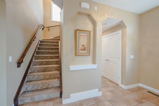 Photo 16: 14 Aspenshire Place SW in Calgary: Aspen Woods Detached for sale : MLS®# A1240826