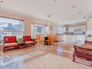 Photo 7: 2788 W 21ST Avenue in Vancouver: Arbutus House for sale (Vancouver West)  : MLS®# R2755023