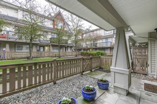 Photo 6: 88 7155 189 Street in Surrey: Clayton Townhouse for sale in "BACARA" (Cloverdale)  : MLS®# R2747934