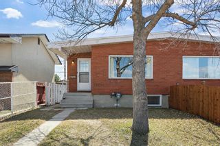 Photo 1: 7121 37 Avenue NW in Calgary: Bowness Semi Detached (Half Duplex) for sale : MLS®# A2124752