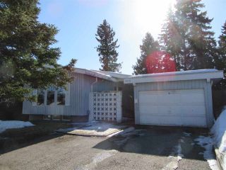 Main Photo: 2915 PINEWOOD Avenue in Prince George: Westwood House for sale in "WESTWOOD" (PG City West (Zone 71))  : MLS®# R2548927