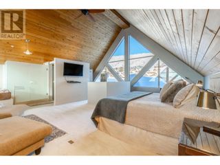 Photo 13: 165 Kettleview Road Unit# 14 in Big White: House for sale : MLS®# 10288128
