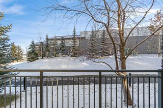 Photo 22: 125 11 Millrise Drive SW in Calgary: Millrise Apartment for sale : MLS®# A2093779
