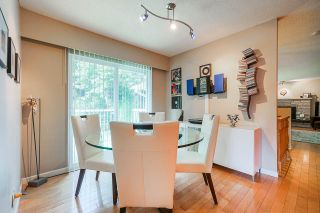 Photo 5: 927 NORTH Road in Coquitlam: Coquitlam West House for sale : MLS®# R2493011