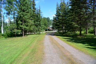 Photo 3: 1289 HUDSON BAY MOUNTAIN Road in Smithers: Smithers - Rural House for sale (Smithers And Area)  : MLS®# R2713371