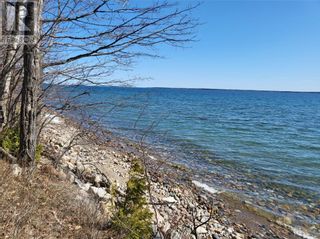 Photo 1: PT 3 Off Mason Line in Silver Water, Manitoulin Island: Vacant Land for sale : MLS®# 2110534