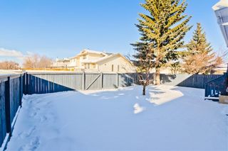 Photo 3: 388 Hawkland Circle NW in Calgary: Hawkwood Detached for sale : MLS®# A2034492