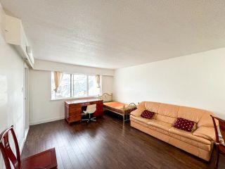 Photo 4: 213 6420 BUSWELL Street in Richmond: Brighouse Condo for sale : MLS®# R2844799