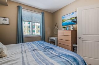 Photo 18: 5206 522 Cranford Drive SE in Calgary: Cranston Apartment for sale : MLS®# A2040234