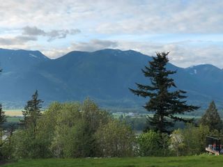 Photo 23: 8379 CHELMSFORD Place in Chilliwack: Chilliwack Mountain House for sale : MLS®# R2781296