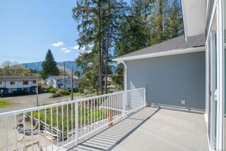 Photo 26: 2466 Rosstown Rd in Nanaimo: Na Diver Lake House for sale : MLS®# 961382