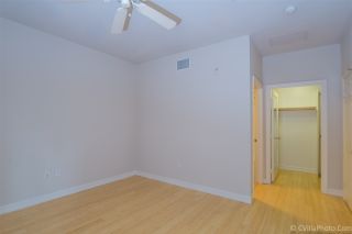 Photo 11: DOWNTOWN Condo for sale : 2 bedrooms : 1480 Broadway #2211 in San Diego