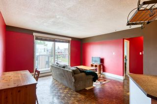 Photo 3: 1 1516 24 Avenue SW in Calgary: Bankview Apartment for sale : MLS®# A1229496