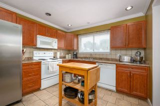 Photo 31: 6670 UNION Street in Burnaby: Sperling-Duthie House for sale (Burnaby North)  : MLS®# R2560462