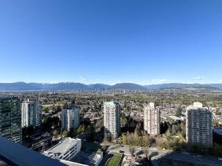 Photo 22: 3007 4688 KINGSWAY in Burnaby: Metrotown Condo for sale in "Station Square 1" (Burnaby South)  : MLS®# R2871353
