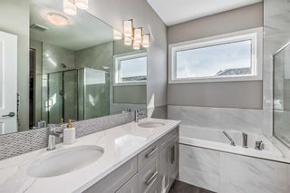 Photo 27: 52 Walcrest View SE in Calgary: Walden Detached for sale : MLS®# A2117334