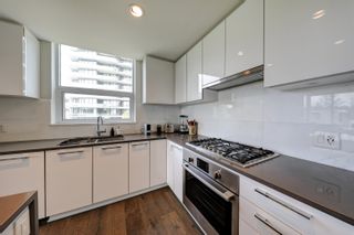 Photo 20: 403 3487 BINNING Road in Vancouver: University VW Condo for sale in "Eton" (Vancouver West)  : MLS®# R2860167