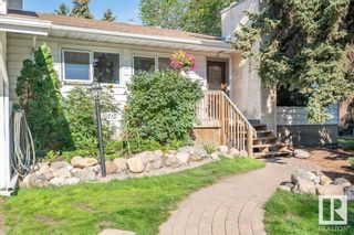 Photo 5: 10710 135 Street in Edmonton: Zone 07 House for sale : MLS®# E4309630