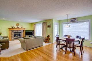 Photo 11: 92 Arbour Vista Road NW in Calgary: Arbour Lake Detached for sale : MLS®# A1228223