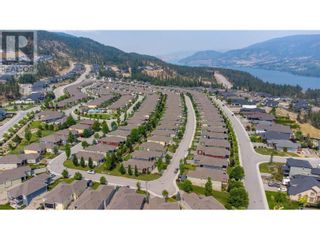 Photo 40: 13166 Porter Drive Lake Country North West: Okanagan Shuswap Real Estate Listing: MLS®# 10307734