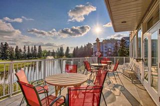 Photo 41: 3312 3000 Hawksbrow Point NW in Calgary: Hawkwood Apartment for sale : MLS®# A2103638